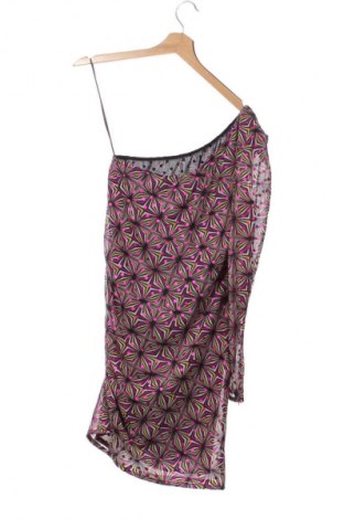 Kleid Patrizia Pepe, Größe XS, Farbe Mehrfarbig, Preis € 144,99