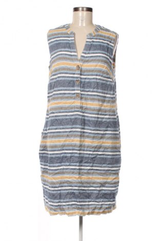 Kleid Paul Costelloe, Größe XL, Farbe Mehrfarbig, Preis € 51,99