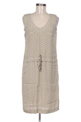 Rochie Pauline B, Mărime L, Culoare Multicolor, Preț 57,99 Lei