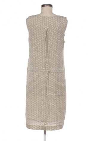 Rochie Pauline B, Mărime L, Culoare Multicolor, Preț 57,99 Lei