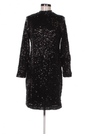 Rochie Peacocks, Mărime M, Culoare Negru, Preț 152,63 Lei