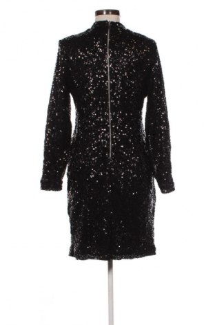 Rochie Peacocks, Mărime M, Culoare Negru, Preț 152,63 Lei