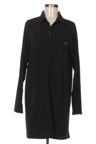 Kleid Penn & Ink N.Y., Größe L, Farbe Schwarz, Preis € 57,99