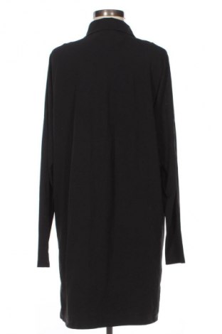 Kleid Penn & Ink N.Y., Größe L, Farbe Schwarz, Preis € 57,99