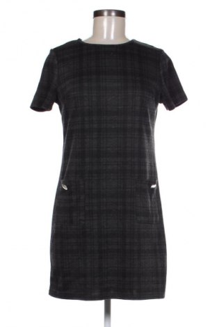 Kleid Pep & Co, Größe S, Farbe Mehrfarbig, Preis € 14,91