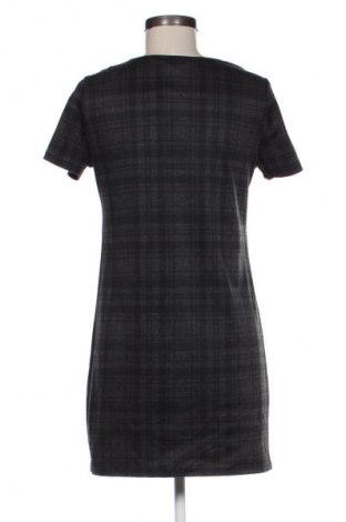 Kleid Pep & Co, Größe S, Farbe Mehrfarbig, Preis € 14,91