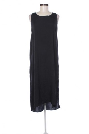 Šaty  Pepe Jeans, Velikost L, Barva Černá, Cena  1 109,00 Kč