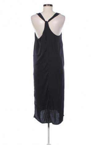 Šaty  Pepe Jeans, Velikost L, Barva Černá, Cena  1 109,00 Kč
