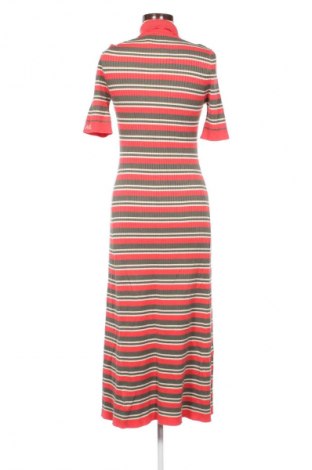 Φόρεμα Pepe Jeans, Μέγεθος M, Χρώμα Πολύχρωμο, Τιμή 95,65 €