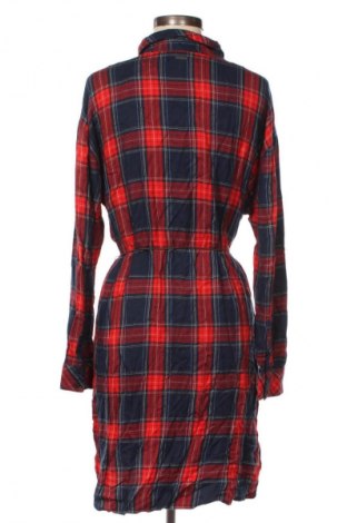 Kleid Pepe Jeans, Größe L, Farbe Mehrfarbig, Preis € 57,99