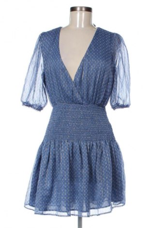 Kleid Pepe Jeans, Größe S, Farbe Mehrfarbig, Preis € 45,99