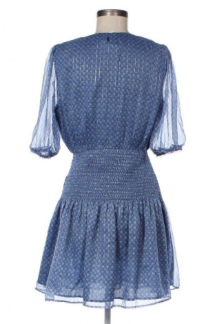 Kleid Pepe Jeans, Größe S, Farbe Mehrfarbig, Preis € 45,99