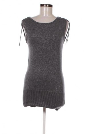 Rochie Pepe Jeans, Mărime S, Culoare Multicolor, Preț 215,79 Lei