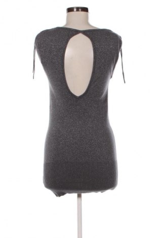 Rochie Pepe Jeans, Mărime S, Culoare Multicolor, Preț 215,79 Lei