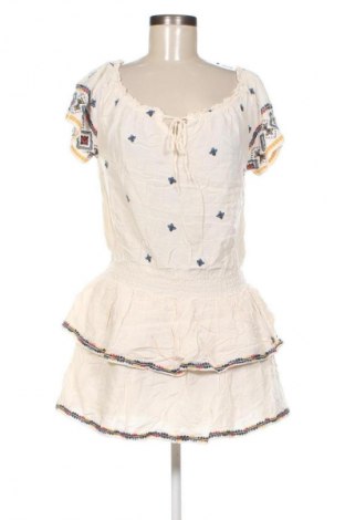 Kleid Pepe Jeans, Größe S, Farbe Mehrfarbig, Preis € 39,99