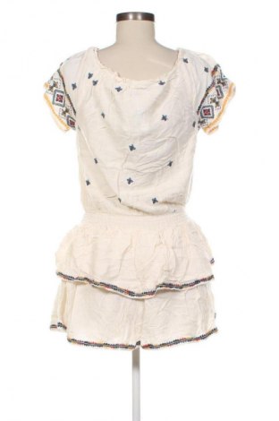 Kleid Pepe Jeans, Größe S, Farbe Mehrfarbig, Preis € 39,99
