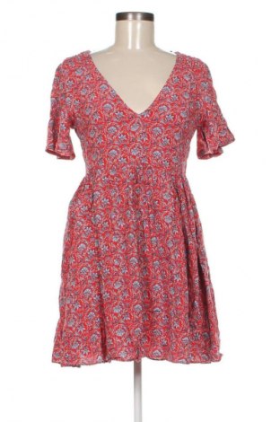 Kleid Pepe Jeans, Größe S, Farbe Mehrfarbig, Preis € 39,99