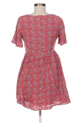 Kleid Pepe Jeans, Größe S, Farbe Mehrfarbig, Preis € 39,99