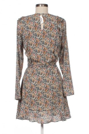 Kleid Pepe Jeans, Größe M, Farbe Mehrfarbig, Preis 56,99 €