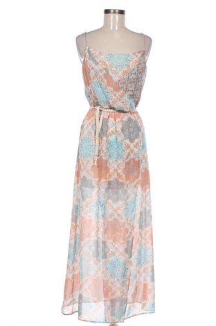 Šaty  Pepe Jeans, Velikost M, Barva Vícebarevné, Cena  1 279,00 Kč