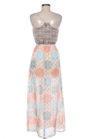 Šaty  Pepe Jeans, Velikost M, Barva Vícebarevné, Cena  1 279,00 Kč
