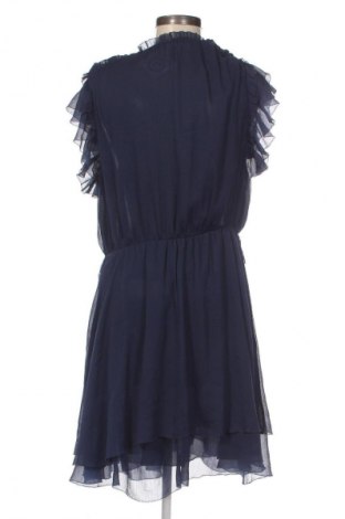 Šaty  Pepe Jeans, Veľkosť XL, Farba Modrá, Cena  40,95 €