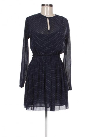 Šaty  Pepe Jeans, Velikost S, Barva Vícebarevné, Cena  1 041,00 Kč