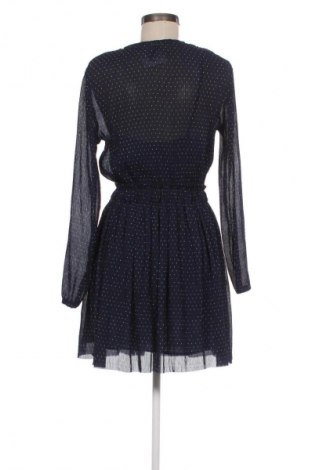 Šaty  Pepe Jeans, Velikost S, Barva Vícebarevné, Cena  1 041,00 Kč