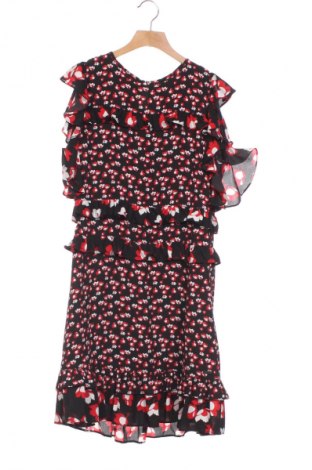Šaty  Pepe Jeans, Velikost XS, Barva Vícebarevné, Cena  1 038,00 Kč