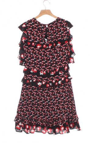 Šaty  Pepe Jeans, Velikost XS, Barva Vícebarevné, Cena  1 038,00 Kč