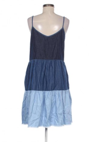 Rochie Pepe Jeans, Mărime M, Culoare Multicolor, Preț 215,79 Lei