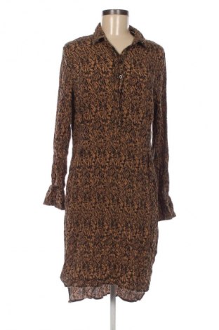 Kleid Peppercorn, Größe M, Farbe Mehrfarbig, Preis 33,99 €