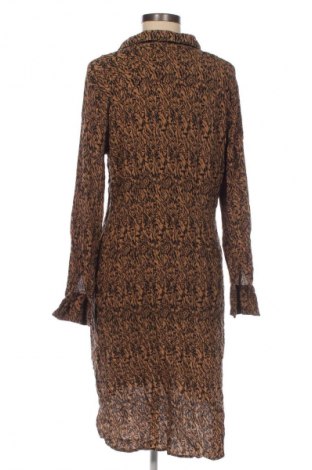 Kleid Peppercorn, Größe M, Farbe Mehrfarbig, Preis 33,99 €