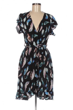Kleid Pescara, Größe L, Farbe Mehrfarbig, Preis € 18,99