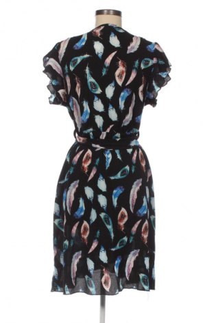 Kleid Pescara, Größe L, Farbe Mehrfarbig, Preis € 18,99