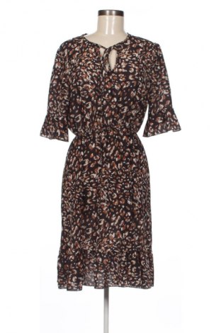 Kleid Pescara, Größe L, Farbe Mehrfarbig, Preis € 16,99