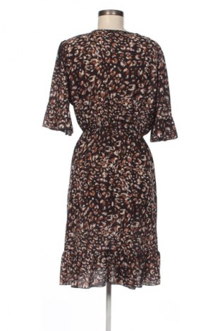 Kleid Pescara, Größe L, Farbe Mehrfarbig, Preis € 16,99