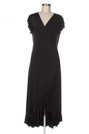 Kleid Pescara, Größe XXL, Farbe Schwarz, Preis 22,99 €
