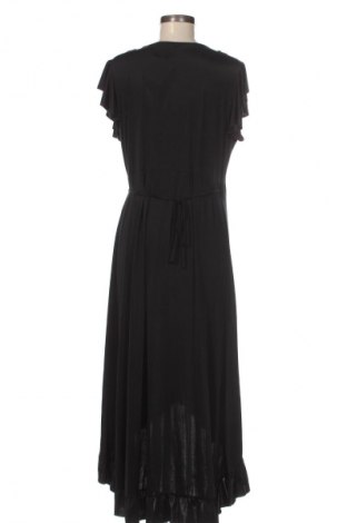 Kleid Pescara, Größe XXL, Farbe Schwarz, Preis 22,99 €