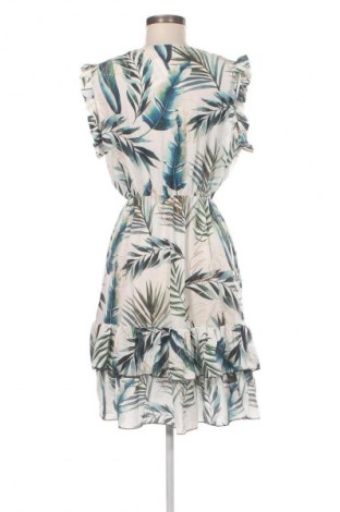 Kleid Pescara, Größe M, Farbe Mehrfarbig, Preis 15,99 €