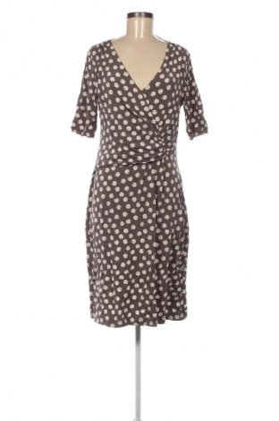 Kleid Peserico, Größe L, Farbe Mehrfarbig, Preis € 95,99