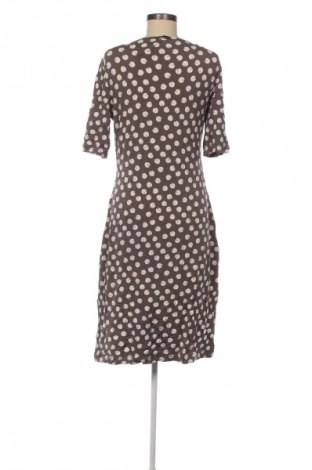 Kleid Peserico, Größe L, Farbe Mehrfarbig, Preis € 95,99