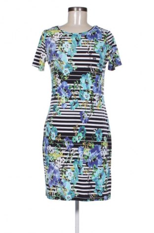 Kleid Peter Hahn, Größe S, Farbe Mehrfarbig, Preis € 113,22