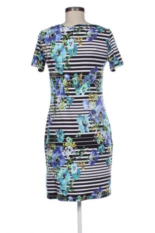 Kleid Peter Hahn, Größe S, Farbe Mehrfarbig, Preis € 113,22