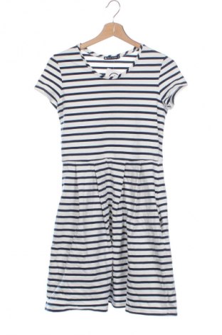 Šaty  Petit Bateau, Velikost XS, Barva Vícebarevné, Cena  1 329,00 Kč