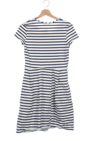 Šaty  Petit Bateau, Velikost XS, Barva Vícebarevné, Cena  1 329,00 Kč