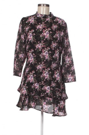 Φόρεμα Petite Sophisticate, Μέγεθος L, Χρώμα Πολύχρωμο, Τιμή 18,99 €
