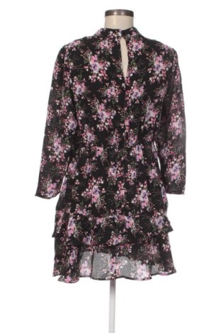 Φόρεμα Petite Sophisticate, Μέγεθος L, Χρώμα Πολύχρωμο, Τιμή 18,99 €