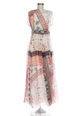 Kleid Phardi, Größe M, Farbe Mehrfarbig, Preis € 31,44