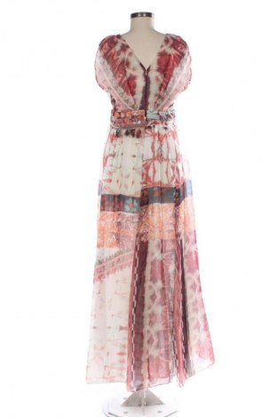 Kleid Phardi, Größe M, Farbe Mehrfarbig, Preis € 31,44